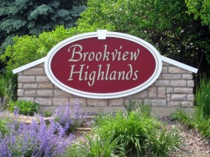 Brookview Highlands