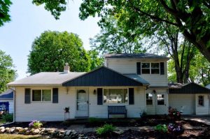 3175 Dwight, Ann Arbor, MI 48108